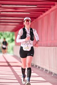 BIB: 
                            <button type="button" onclick="openModal(27790349)" class="btn btn-primary btn-sm float-right btn-popup" data-toggle="modal" data-target=".modal-high-quality">
                        <i class="fas fa-shopping-cart"></i> Add to Cart
                    </button>
                                            <button type="button" onclick="isThisMe(27790349, true)" class="btn btn-success btn-sm float-right btn-popup btn-isme hidden" data-toggle="tooltip" data-placement="bottom" title="นี่คือรูปของคุณใช่ไหม คลิกที่นี่เพื่อเอาเข้าอัลบั้ม">
                        <i class="fas fa-plus"></i> Add to album
                    </button>
                    <button type="button" onclick="isThisMe(27790349, false)" class="btn btn-warning btn-sm float-right btn-popup btn-isnotme hidden">
                        <i class="fas fa-ban"></i> Remove from album
                    </button>