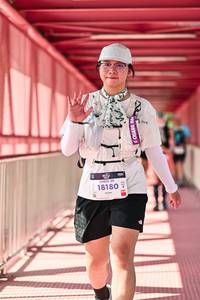 BIB: 
                            <button type="button" onclick="openModal(27789083)" class="btn btn-primary btn-sm float-right btn-popup" data-toggle="modal" data-target=".modal-high-quality">
                        <i class="fas fa-shopping-cart"></i> Add to Cart
                    </button>
                                            <button type="button" onclick="isThisMe(27789083, true)" class="btn btn-success btn-sm float-right btn-popup btn-isme hidden" data-toggle="tooltip" data-placement="bottom" title="นี่คือรูปของคุณใช่ไหม คลิกที่นี่เพื่อเอาเข้าอัลบั้ม">
                        <i class="fas fa-plus"></i> Add to album
                    </button>
                    <button type="button" onclick="isThisMe(27789083, false)" class="btn btn-warning btn-sm float-right btn-popup btn-isnotme hidden">
                        <i class="fas fa-ban"></i> Remove from album
                    </button>