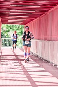 BIB: 
                            <button type="button" onclick="openModal(27790252)" class="btn btn-primary btn-sm float-right btn-popup" data-toggle="modal" data-target=".modal-high-quality">
                        <i class="fas fa-shopping-cart"></i> Add to Cart
                    </button>
                                            <button type="button" onclick="isThisMe(27790252, true)" class="btn btn-success btn-sm float-right btn-popup btn-isme hidden" data-toggle="tooltip" data-placement="bottom" title="นี่คือรูปของคุณใช่ไหม คลิกที่นี่เพื่อเอาเข้าอัลบั้ม">
                        <i class="fas fa-plus"></i> Add to album
                    </button>
                    <button type="button" onclick="isThisMe(27790252, false)" class="btn btn-warning btn-sm float-right btn-popup btn-isnotme hidden">
                        <i class="fas fa-ban"></i> Remove from album
                    </button>