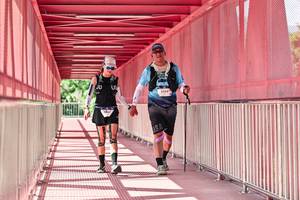 BIB: 
                            <button type="button" onclick="openModal(27790186)" class="btn btn-primary btn-sm float-right btn-popup" data-toggle="modal" data-target=".modal-high-quality">
                        <i class="fas fa-shopping-cart"></i> Add to Cart
                    </button>
                                            <button type="button" onclick="isThisMe(27790186, true)" class="btn btn-success btn-sm float-right btn-popup btn-isme hidden" data-toggle="tooltip" data-placement="bottom" title="นี่คือรูปของคุณใช่ไหม คลิกที่นี่เพื่อเอาเข้าอัลบั้ม">
                        <i class="fas fa-plus"></i> Add to album
                    </button>
                    <button type="button" onclick="isThisMe(27790186, false)" class="btn btn-warning btn-sm float-right btn-popup btn-isnotme hidden">
                        <i class="fas fa-ban"></i> Remove from album
                    </button>