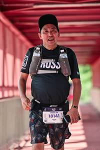 BIB: 
                            <button type="button" onclick="openModal(27783931)" class="btn btn-primary btn-sm float-right btn-popup" data-toggle="modal" data-target=".modal-high-quality">
                        <i class="fas fa-shopping-cart"></i> Add to Cart
                    </button>
                                            <button type="button" onclick="isThisMe(27783931, true)" class="btn btn-success btn-sm float-right btn-popup btn-isme hidden" data-toggle="tooltip" data-placement="bottom" title="นี่คือรูปของคุณใช่ไหม คลิกที่นี่เพื่อเอาเข้าอัลบั้ม">
                        <i class="fas fa-plus"></i> Add to album
                    </button>
                    <button type="button" onclick="isThisMe(27783931, false)" class="btn btn-warning btn-sm float-right btn-popup btn-isnotme hidden">
                        <i class="fas fa-ban"></i> Remove from album
                    </button>