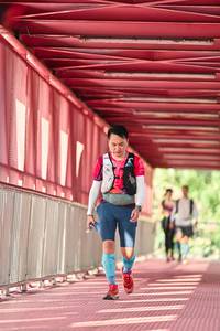 BIB: 
                            <button type="button" onclick="openModal(27737375)" class="btn btn-primary btn-sm float-right btn-popup" data-toggle="modal" data-target=".modal-high-quality">
                        <i class="fas fa-shopping-cart"></i> Add to Cart
                    </button>
                                            <button type="button" onclick="isThisMe(27737375, true)" class="btn btn-success btn-sm float-right btn-popup btn-isme hidden" data-toggle="tooltip" data-placement="bottom" title="นี่คือรูปของคุณใช่ไหม คลิกที่นี่เพื่อเอาเข้าอัลบั้ม">
                        <i class="fas fa-plus"></i> Add to album
                    </button>
                    <button type="button" onclick="isThisMe(27737375, false)" class="btn btn-warning btn-sm float-right btn-popup btn-isnotme hidden">
                        <i class="fas fa-ban"></i> Remove from album
                    </button>