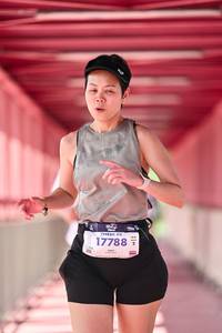 BIB: 
                            <button type="button" onclick="openModal(27788250)" class="btn btn-primary btn-sm float-right btn-popup" data-toggle="modal" data-target=".modal-high-quality">
                        <i class="fas fa-shopping-cart"></i> Add to Cart
                    </button>
                                            <button type="button" onclick="isThisMe(27788250, true)" class="btn btn-success btn-sm float-right btn-popup btn-isme hidden" data-toggle="tooltip" data-placement="bottom" title="นี่คือรูปของคุณใช่ไหม คลิกที่นี่เพื่อเอาเข้าอัลบั้ม">
                        <i class="fas fa-plus"></i> Add to album
                    </button>
                    <button type="button" onclick="isThisMe(27788250, false)" class="btn btn-warning btn-sm float-right btn-popup btn-isnotme hidden">
                        <i class="fas fa-ban"></i> Remove from album
                    </button>