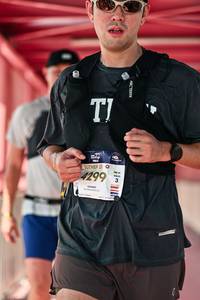 BIB: 
                            <button type="button" onclick="openModal(27784259)" class="btn btn-primary btn-sm float-right btn-popup" data-toggle="modal" data-target=".modal-high-quality">
                        <i class="fas fa-shopping-cart"></i> Add to Cart
                    </button>
                                            <button type="button" onclick="isThisMe(27784259, true)" class="btn btn-success btn-sm float-right btn-popup btn-isme hidden" data-toggle="tooltip" data-placement="bottom" title="นี่คือรูปของคุณใช่ไหม คลิกที่นี่เพื่อเอาเข้าอัลบั้ม">
                        <i class="fas fa-plus"></i> Add to album
                    </button>
                    <button type="button" onclick="isThisMe(27784259, false)" class="btn btn-warning btn-sm float-right btn-popup btn-isnotme hidden">
                        <i class="fas fa-ban"></i> Remove from album
                    </button>