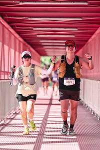 BIB: 
                            <button type="button" onclick="openModal(27789859)" class="btn btn-primary btn-sm float-right btn-popup" data-toggle="modal" data-target=".modal-high-quality">
                        <i class="fas fa-shopping-cart"></i> Add to Cart
                    </button>
                                            <button type="button" onclick="isThisMe(27789859, true)" class="btn btn-success btn-sm float-right btn-popup btn-isme hidden" data-toggle="tooltip" data-placement="bottom" title="นี่คือรูปของคุณใช่ไหม คลิกที่นี่เพื่อเอาเข้าอัลบั้ม">
                        <i class="fas fa-plus"></i> Add to album
                    </button>
                    <button type="button" onclick="isThisMe(27789859, false)" class="btn btn-warning btn-sm float-right btn-popup btn-isnotme hidden">
                        <i class="fas fa-ban"></i> Remove from album
                    </button>