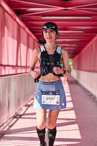 BIB: 
                            <button type="button" onclick="openModal(27787821)" class="btn btn-primary btn-sm float-right btn-popup" data-toggle="modal" data-target=".modal-high-quality">
                        <i class="fas fa-shopping-cart"></i> Add to Cart
                    </button>
                                            <button type="button" onclick="isThisMe(27787821, true)" class="btn btn-success btn-sm float-right btn-popup btn-isme hidden" data-toggle="tooltip" data-placement="bottom" title="นี่คือรูปของคุณใช่ไหม คลิกที่นี่เพื่อเอาเข้าอัลบั้ม">
                        <i class="fas fa-plus"></i> Add to album
                    </button>
                    <button type="button" onclick="isThisMe(27787821, false)" class="btn btn-warning btn-sm float-right btn-popup btn-isnotme hidden">
                        <i class="fas fa-ban"></i> Remove from album
                    </button>