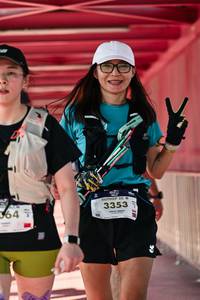 BIB: 
                            <button type="button" onclick="openModal(27787462)" class="btn btn-primary btn-sm float-right btn-popup" data-toggle="modal" data-target=".modal-high-quality">
                        <i class="fas fa-shopping-cart"></i> Add to Cart
                    </button>
                                            <button type="button" onclick="isThisMe(27787462, true)" class="btn btn-success btn-sm float-right btn-popup btn-isme hidden" data-toggle="tooltip" data-placement="bottom" title="นี่คือรูปของคุณใช่ไหม คลิกที่นี่เพื่อเอาเข้าอัลบั้ม">
                        <i class="fas fa-plus"></i> Add to album
                    </button>
                    <button type="button" onclick="isThisMe(27787462, false)" class="btn btn-warning btn-sm float-right btn-popup btn-isnotme hidden">
                        <i class="fas fa-ban"></i> Remove from album
                    </button>