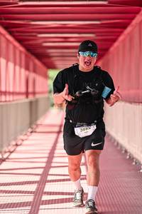 BIB: 
                            <button type="button" onclick="openModal(27789161)" class="btn btn-primary btn-sm float-right btn-popup" data-toggle="modal" data-target=".modal-high-quality">
                        <i class="fas fa-shopping-cart"></i> Add to Cart
                    </button>
                                            <button type="button" onclick="isThisMe(27789161, true)" class="btn btn-success btn-sm float-right btn-popup btn-isme hidden" data-toggle="tooltip" data-placement="bottom" title="นี่คือรูปของคุณใช่ไหม คลิกที่นี่เพื่อเอาเข้าอัลบั้ม">
                        <i class="fas fa-plus"></i> Add to album
                    </button>
                    <button type="button" onclick="isThisMe(27789161, false)" class="btn btn-warning btn-sm float-right btn-popup btn-isnotme hidden">
                        <i class="fas fa-ban"></i> Remove from album
                    </button>