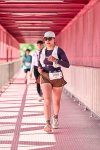 BIB: 
                            <button type="button" onclick="openModal(27788539)" class="btn btn-primary btn-sm float-right btn-popup" data-toggle="modal" data-target=".modal-high-quality">
                        <i class="fas fa-shopping-cart"></i> Add to Cart
                    </button>
                                            <button type="button" onclick="isThisMe(27788539, true)" class="btn btn-success btn-sm float-right btn-popup btn-isme hidden" data-toggle="tooltip" data-placement="bottom" title="นี่คือรูปของคุณใช่ไหม คลิกที่นี่เพื่อเอาเข้าอัลบั้ม">
                        <i class="fas fa-plus"></i> Add to album
                    </button>
                    <button type="button" onclick="isThisMe(27788539, false)" class="btn btn-warning btn-sm float-right btn-popup btn-isnotme hidden">
                        <i class="fas fa-ban"></i> Remove from album
                    </button>