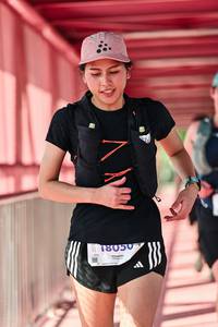 BIB: 
                            <button type="button" onclick="openModal(27784688)" class="btn btn-primary btn-sm float-right btn-popup" data-toggle="modal" data-target=".modal-high-quality">
                        <i class="fas fa-shopping-cart"></i> Add to Cart
                    </button>
                                            <button type="button" onclick="isThisMe(27784688, true)" class="btn btn-success btn-sm float-right btn-popup btn-isme hidden" data-toggle="tooltip" data-placement="bottom" title="นี่คือรูปของคุณใช่ไหม คลิกที่นี่เพื่อเอาเข้าอัลบั้ม">
                        <i class="fas fa-plus"></i> Add to album
                    </button>
                    <button type="button" onclick="isThisMe(27784688, false)" class="btn btn-warning btn-sm float-right btn-popup btn-isnotme hidden">
                        <i class="fas fa-ban"></i> Remove from album
                    </button>