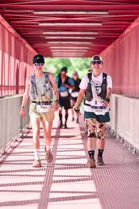 BIB: 
                            <button type="button" onclick="openModal(27788266)" class="btn btn-primary btn-sm float-right btn-popup" data-toggle="modal" data-target=".modal-high-quality">
                        <i class="fas fa-shopping-cart"></i> Add to Cart
                    </button>
                                            <button type="button" onclick="isThisMe(27788266, true)" class="btn btn-success btn-sm float-right btn-popup btn-isme hidden" data-toggle="tooltip" data-placement="bottom" title="นี่คือรูปของคุณใช่ไหม คลิกที่นี่เพื่อเอาเข้าอัลบั้ม">
                        <i class="fas fa-plus"></i> Add to album
                    </button>
                    <button type="button" onclick="isThisMe(27788266, false)" class="btn btn-warning btn-sm float-right btn-popup btn-isnotme hidden">
                        <i class="fas fa-ban"></i> Remove from album
                    </button>