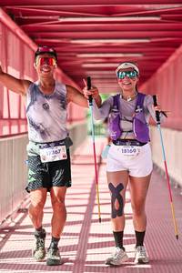 BIB: 
                            <button type="button" onclick="openModal(27788805)" class="btn btn-primary btn-sm float-right btn-popup" data-toggle="modal" data-target=".modal-high-quality">
                        <i class="fas fa-shopping-cart"></i> Add to Cart
                    </button>
                                            <button type="button" onclick="isThisMe(27788805, true)" class="btn btn-success btn-sm float-right btn-popup btn-isme hidden" data-toggle="tooltip" data-placement="bottom" title="นี่คือรูปของคุณใช่ไหม คลิกที่นี่เพื่อเอาเข้าอัลบั้ม">
                        <i class="fas fa-plus"></i> Add to album
                    </button>
                    <button type="button" onclick="isThisMe(27788805, false)" class="btn btn-warning btn-sm float-right btn-popup btn-isnotme hidden">
                        <i class="fas fa-ban"></i> Remove from album
                    </button>