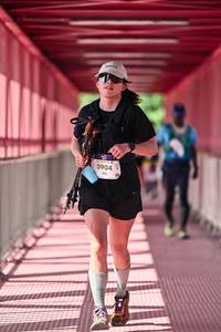 BIB: 
                            <button type="button" onclick="openModal(27787439)" class="btn btn-primary btn-sm float-right btn-popup" data-toggle="modal" data-target=".modal-high-quality">
                        <i class="fas fa-shopping-cart"></i> Add to Cart
                    </button>
                                            <button type="button" onclick="isThisMe(27787439, true)" class="btn btn-success btn-sm float-right btn-popup btn-isme hidden" data-toggle="tooltip" data-placement="bottom" title="นี่คือรูปของคุณใช่ไหม คลิกที่นี่เพื่อเอาเข้าอัลบั้ม">
                        <i class="fas fa-plus"></i> Add to album
                    </button>
                    <button type="button" onclick="isThisMe(27787439, false)" class="btn btn-warning btn-sm float-right btn-popup btn-isnotme hidden">
                        <i class="fas fa-ban"></i> Remove from album
                    </button>