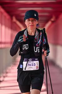 BIB: 
                            <button type="button" onclick="openModal(27785132)" class="btn btn-primary btn-sm float-right btn-popup" data-toggle="modal" data-target=".modal-high-quality">
                        <i class="fas fa-shopping-cart"></i> Add to Cart
                    </button>
                                            <button type="button" onclick="isThisMe(27785132, true)" class="btn btn-success btn-sm float-right btn-popup btn-isme hidden" data-toggle="tooltip" data-placement="bottom" title="นี่คือรูปของคุณใช่ไหม คลิกที่นี่เพื่อเอาเข้าอัลบั้ม">
                        <i class="fas fa-plus"></i> Add to album
                    </button>
                    <button type="button" onclick="isThisMe(27785132, false)" class="btn btn-warning btn-sm float-right btn-popup btn-isnotme hidden">
                        <i class="fas fa-ban"></i> Remove from album
                    </button>