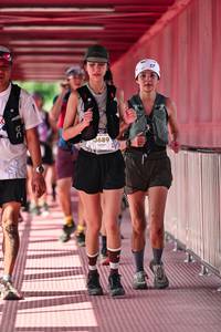 BIB: 
                            <button type="button" onclick="openModal(27784654)" class="btn btn-primary btn-sm float-right btn-popup" data-toggle="modal" data-target=".modal-high-quality">
                        <i class="fas fa-shopping-cart"></i> Add to Cart
                    </button>
                                            <button type="button" onclick="isThisMe(27784654, true)" class="btn btn-success btn-sm float-right btn-popup btn-isme hidden" data-toggle="tooltip" data-placement="bottom" title="นี่คือรูปของคุณใช่ไหม คลิกที่นี่เพื่อเอาเข้าอัลบั้ม">
                        <i class="fas fa-plus"></i> Add to album
                    </button>
                    <button type="button" onclick="isThisMe(27784654, false)" class="btn btn-warning btn-sm float-right btn-popup btn-isnotme hidden">
                        <i class="fas fa-ban"></i> Remove from album
                    </button>