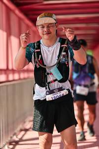 BIB: 
                            <button type="button" onclick="openModal(27784940)" class="btn btn-primary btn-sm float-right btn-popup" data-toggle="modal" data-target=".modal-high-quality">
                        <i class="fas fa-shopping-cart"></i> Add to Cart
                    </button>
                                            <button type="button" onclick="isThisMe(27784940, true)" class="btn btn-success btn-sm float-right btn-popup btn-isme hidden" data-toggle="tooltip" data-placement="bottom" title="นี่คือรูปของคุณใช่ไหม คลิกที่นี่เพื่อเอาเข้าอัลบั้ม">
                        <i class="fas fa-plus"></i> Add to album
                    </button>
                    <button type="button" onclick="isThisMe(27784940, false)" class="btn btn-warning btn-sm float-right btn-popup btn-isnotme hidden">
                        <i class="fas fa-ban"></i> Remove from album
                    </button>