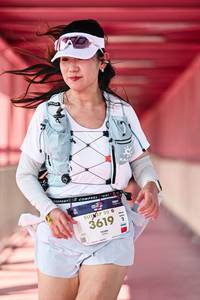 BIB: 
                            <button type="button" onclick="openModal(27783327)" class="btn btn-primary btn-sm float-right btn-popup" data-toggle="modal" data-target=".modal-high-quality">
                        <i class="fas fa-shopping-cart"></i> Add to Cart
                    </button>
                                            <button type="button" onclick="isThisMe(27783327, true)" class="btn btn-success btn-sm float-right btn-popup btn-isme hidden" data-toggle="tooltip" data-placement="bottom" title="นี่คือรูปของคุณใช่ไหม คลิกที่นี่เพื่อเอาเข้าอัลบั้ม">
                        <i class="fas fa-plus"></i> Add to album
                    </button>
                    <button type="button" onclick="isThisMe(27783327, false)" class="btn btn-warning btn-sm float-right btn-popup btn-isnotme hidden">
                        <i class="fas fa-ban"></i> Remove from album
                    </button>