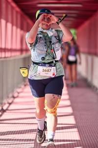 BIB: 
                            <button type="button" onclick="openModal(27787381)" class="btn btn-primary btn-sm float-right btn-popup" data-toggle="modal" data-target=".modal-high-quality">
                        <i class="fas fa-shopping-cart"></i> Add to Cart
                    </button>
                                            <button type="button" onclick="isThisMe(27787381, true)" class="btn btn-success btn-sm float-right btn-popup btn-isme hidden" data-toggle="tooltip" data-placement="bottom" title="นี่คือรูปของคุณใช่ไหม คลิกที่นี่เพื่อเอาเข้าอัลบั้ม">
                        <i class="fas fa-plus"></i> Add to album
                    </button>
                    <button type="button" onclick="isThisMe(27787381, false)" class="btn btn-warning btn-sm float-right btn-popup btn-isnotme hidden">
                        <i class="fas fa-ban"></i> Remove from album
                    </button>