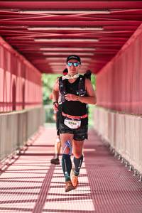 BIB: 
                            <button type="button" onclick="openModal(27789351)" class="btn btn-primary btn-sm float-right btn-popup" data-toggle="modal" data-target=".modal-high-quality">
                        <i class="fas fa-shopping-cart"></i> Add to Cart
                    </button>
                                            <button type="button" onclick="isThisMe(27789351, true)" class="btn btn-success btn-sm float-right btn-popup btn-isme hidden" data-toggle="tooltip" data-placement="bottom" title="นี่คือรูปของคุณใช่ไหม คลิกที่นี่เพื่อเอาเข้าอัลบั้ม">
                        <i class="fas fa-plus"></i> Add to album
                    </button>
                    <button type="button" onclick="isThisMe(27789351, false)" class="btn btn-warning btn-sm float-right btn-popup btn-isnotme hidden">
                        <i class="fas fa-ban"></i> Remove from album
                    </button>