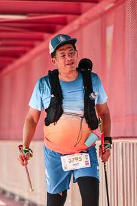 BIB: 
                            <button type="button" onclick="openModal(27790437)" class="btn btn-primary btn-sm float-right btn-popup" data-toggle="modal" data-target=".modal-high-quality">
                        <i class="fas fa-shopping-cart"></i> Add to Cart
                    </button>
                                            <button type="button" onclick="isThisMe(27790437, true)" class="btn btn-success btn-sm float-right btn-popup btn-isme hidden" data-toggle="tooltip" data-placement="bottom" title="นี่คือรูปของคุณใช่ไหม คลิกที่นี่เพื่อเอาเข้าอัลบั้ม">
                        <i class="fas fa-plus"></i> Add to album
                    </button>
                    <button type="button" onclick="isThisMe(27790437, false)" class="btn btn-warning btn-sm float-right btn-popup btn-isnotme hidden">
                        <i class="fas fa-ban"></i> Remove from album
                    </button>