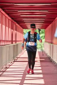 BIB: 
                            <button type="button" onclick="openModal(27789370)" class="btn btn-primary btn-sm float-right btn-popup" data-toggle="modal" data-target=".modal-high-quality">
                        <i class="fas fa-shopping-cart"></i> Add to Cart
                    </button>
                                            <button type="button" onclick="isThisMe(27789370, true)" class="btn btn-success btn-sm float-right btn-popup btn-isme hidden" data-toggle="tooltip" data-placement="bottom" title="นี่คือรูปของคุณใช่ไหม คลิกที่นี่เพื่อเอาเข้าอัลบั้ม">
                        <i class="fas fa-plus"></i> Add to album
                    </button>
                    <button type="button" onclick="isThisMe(27789370, false)" class="btn btn-warning btn-sm float-right btn-popup btn-isnotme hidden">
                        <i class="fas fa-ban"></i> Remove from album
                    </button>