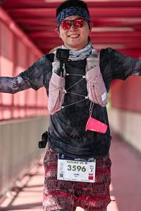 BIB: 
                            <button type="button" onclick="openModal(27784906)" class="btn btn-primary btn-sm float-right btn-popup" data-toggle="modal" data-target=".modal-high-quality">
                        <i class="fas fa-shopping-cart"></i> Add to Cart
                    </button>
                                            <button type="button" onclick="isThisMe(27784906, true)" class="btn btn-success btn-sm float-right btn-popup btn-isme hidden" data-toggle="tooltip" data-placement="bottom" title="นี่คือรูปของคุณใช่ไหม คลิกที่นี่เพื่อเอาเข้าอัลบั้ม">
                        <i class="fas fa-plus"></i> Add to album
                    </button>
                    <button type="button" onclick="isThisMe(27784906, false)" class="btn btn-warning btn-sm float-right btn-popup btn-isnotme hidden">
                        <i class="fas fa-ban"></i> Remove from album
                    </button>