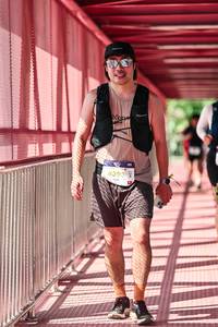 BIB: 
                            <button type="button" onclick="openModal(27784960)" class="btn btn-primary btn-sm float-right btn-popup" data-toggle="modal" data-target=".modal-high-quality">
                        <i class="fas fa-shopping-cart"></i> Add to Cart
                    </button>
                                            <button type="button" onclick="isThisMe(27784960, true)" class="btn btn-success btn-sm float-right btn-popup btn-isme hidden" data-toggle="tooltip" data-placement="bottom" title="นี่คือรูปของคุณใช่ไหม คลิกที่นี่เพื่อเอาเข้าอัลบั้ม">
                        <i class="fas fa-plus"></i> Add to album
                    </button>
                    <button type="button" onclick="isThisMe(27784960, false)" class="btn btn-warning btn-sm float-right btn-popup btn-isnotme hidden">
                        <i class="fas fa-ban"></i> Remove from album
                    </button>