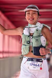 BIB: 
                            <button type="button" onclick="openModal(27787515)" class="btn btn-primary btn-sm float-right btn-popup" data-toggle="modal" data-target=".modal-high-quality">
                        <i class="fas fa-shopping-cart"></i> Add to Cart
                    </button>
                                            <button type="button" onclick="isThisMe(27787515, true)" class="btn btn-success btn-sm float-right btn-popup btn-isme hidden" data-toggle="tooltip" data-placement="bottom" title="นี่คือรูปของคุณใช่ไหม คลิกที่นี่เพื่อเอาเข้าอัลบั้ม">
                        <i class="fas fa-plus"></i> Add to album
                    </button>
                    <button type="button" onclick="isThisMe(27787515, false)" class="btn btn-warning btn-sm float-right btn-popup btn-isnotme hidden">
                        <i class="fas fa-ban"></i> Remove from album
                    </button>