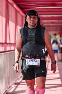 BIB: 
                            <button type="button" onclick="openModal(27784238)" class="btn btn-primary btn-sm float-right btn-popup" data-toggle="modal" data-target=".modal-high-quality">
                        <i class="fas fa-shopping-cart"></i> Add to Cart
                    </button>
                                            <button type="button" onclick="isThisMe(27784238, true)" class="btn btn-success btn-sm float-right btn-popup btn-isme hidden" data-toggle="tooltip" data-placement="bottom" title="นี่คือรูปของคุณใช่ไหม คลิกที่นี่เพื่อเอาเข้าอัลบั้ม">
                        <i class="fas fa-plus"></i> Add to album
                    </button>
                    <button type="button" onclick="isThisMe(27784238, false)" class="btn btn-warning btn-sm float-right btn-popup btn-isnotme hidden">
                        <i class="fas fa-ban"></i> Remove from album
                    </button>