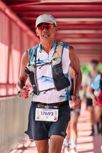 BIB: 
                            <button type="button" onclick="openModal(27783183)" class="btn btn-primary btn-sm float-right btn-popup" data-toggle="modal" data-target=".modal-high-quality">
                        <i class="fas fa-shopping-cart"></i> Add to Cart
                    </button>
                                            <button type="button" onclick="isThisMe(27783183, true)" class="btn btn-success btn-sm float-right btn-popup btn-isme hidden" data-toggle="tooltip" data-placement="bottom" title="นี่คือรูปของคุณใช่ไหม คลิกที่นี่เพื่อเอาเข้าอัลบั้ม">
                        <i class="fas fa-plus"></i> Add to album
                    </button>
                    <button type="button" onclick="isThisMe(27783183, false)" class="btn btn-warning btn-sm float-right btn-popup btn-isnotme hidden">
                        <i class="fas fa-ban"></i> Remove from album
                    </button>