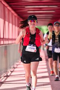 BIB: 
                            <button type="button" onclick="openModal(27783653)" class="btn btn-primary btn-sm float-right btn-popup" data-toggle="modal" data-target=".modal-high-quality">
                        <i class="fas fa-shopping-cart"></i> Add to Cart
                    </button>
                                            <button type="button" onclick="isThisMe(27783653, true)" class="btn btn-success btn-sm float-right btn-popup btn-isme hidden" data-toggle="tooltip" data-placement="bottom" title="นี่คือรูปของคุณใช่ไหม คลิกที่นี่เพื่อเอาเข้าอัลบั้ม">
                        <i class="fas fa-plus"></i> Add to album
                    </button>
                    <button type="button" onclick="isThisMe(27783653, false)" class="btn btn-warning btn-sm float-right btn-popup btn-isnotme hidden">
                        <i class="fas fa-ban"></i> Remove from album
                    </button>