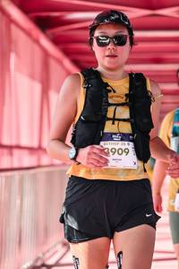 BIB: 
                            <button type="button" onclick="openModal(27789936)" class="btn btn-primary btn-sm float-right btn-popup" data-toggle="modal" data-target=".modal-high-quality">
                        <i class="fas fa-shopping-cart"></i> Add to Cart
                    </button>
                                            <button type="button" onclick="isThisMe(27789936, true)" class="btn btn-success btn-sm float-right btn-popup btn-isme hidden" data-toggle="tooltip" data-placement="bottom" title="นี่คือรูปของคุณใช่ไหม คลิกที่นี่เพื่อเอาเข้าอัลบั้ม">
                        <i class="fas fa-plus"></i> Add to album
                    </button>
                    <button type="button" onclick="isThisMe(27789936, false)" class="btn btn-warning btn-sm float-right btn-popup btn-isnotme hidden">
                        <i class="fas fa-ban"></i> Remove from album
                    </button>