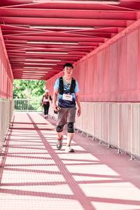 BIB: 
                            <button type="button" onclick="openModal(27790238)" class="btn btn-primary btn-sm float-right btn-popup" data-toggle="modal" data-target=".modal-high-quality">
                        <i class="fas fa-shopping-cart"></i> Add to Cart
                    </button>
                                            <button type="button" onclick="isThisMe(27790238, true)" class="btn btn-success btn-sm float-right btn-popup btn-isme hidden" data-toggle="tooltip" data-placement="bottom" title="นี่คือรูปของคุณใช่ไหม คลิกที่นี่เพื่อเอาเข้าอัลบั้ม">
                        <i class="fas fa-plus"></i> Add to album
                    </button>
                    <button type="button" onclick="isThisMe(27790238, false)" class="btn btn-warning btn-sm float-right btn-popup btn-isnotme hidden">
                        <i class="fas fa-ban"></i> Remove from album
                    </button>