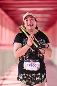 BIB: 
                            <button type="button" onclick="openModal(27788528)" class="btn btn-primary btn-sm float-right btn-popup" data-toggle="modal" data-target=".modal-high-quality">
                        <i class="fas fa-shopping-cart"></i> Add to Cart
                    </button>
                                            <button type="button" onclick="isThisMe(27788528, true)" class="btn btn-success btn-sm float-right btn-popup btn-isme hidden" data-toggle="tooltip" data-placement="bottom" title="นี่คือรูปของคุณใช่ไหม คลิกที่นี่เพื่อเอาเข้าอัลบั้ม">
                        <i class="fas fa-plus"></i> Add to album
                    </button>
                    <button type="button" onclick="isThisMe(27788528, false)" class="btn btn-warning btn-sm float-right btn-popup btn-isnotme hidden">
                        <i class="fas fa-ban"></i> Remove from album
                    </button>