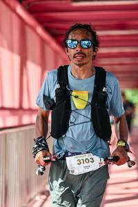 BIB: 
                            <button type="button" onclick="openModal(27784466)" class="btn btn-primary btn-sm float-right btn-popup" data-toggle="modal" data-target=".modal-high-quality">
                        <i class="fas fa-shopping-cart"></i> Add to Cart
                    </button>
                                            <button type="button" onclick="isThisMe(27784466, true)" class="btn btn-success btn-sm float-right btn-popup btn-isme hidden" data-toggle="tooltip" data-placement="bottom" title="นี่คือรูปของคุณใช่ไหม คลิกที่นี่เพื่อเอาเข้าอัลบั้ม">
                        <i class="fas fa-plus"></i> Add to album
                    </button>
                    <button type="button" onclick="isThisMe(27784466, false)" class="btn btn-warning btn-sm float-right btn-popup btn-isnotme hidden">
                        <i class="fas fa-ban"></i> Remove from album
                    </button>