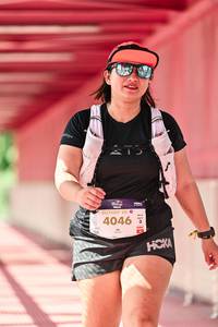 BIB: 
                            <button type="button" onclick="openModal(27790323)" class="btn btn-primary btn-sm float-right btn-popup" data-toggle="modal" data-target=".modal-high-quality">
                        <i class="fas fa-shopping-cart"></i> Add to Cart
                    </button>
                                            <button type="button" onclick="isThisMe(27790323, true)" class="btn btn-success btn-sm float-right btn-popup btn-isme hidden" data-toggle="tooltip" data-placement="bottom" title="นี่คือรูปของคุณใช่ไหม คลิกที่นี่เพื่อเอาเข้าอัลบั้ม">
                        <i class="fas fa-plus"></i> Add to album
                    </button>
                    <button type="button" onclick="isThisMe(27790323, false)" class="btn btn-warning btn-sm float-right btn-popup btn-isnotme hidden">
                        <i class="fas fa-ban"></i> Remove from album
                    </button>