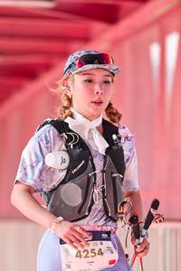 BIB: 
                            <button type="button" onclick="openModal(27790410)" class="btn btn-primary btn-sm float-right btn-popup" data-toggle="modal" data-target=".modal-high-quality">
                        <i class="fas fa-shopping-cart"></i> Add to Cart
                    </button>
                                            <button type="button" onclick="isThisMe(27790410, true)" class="btn btn-success btn-sm float-right btn-popup btn-isme hidden" data-toggle="tooltip" data-placement="bottom" title="นี่คือรูปของคุณใช่ไหม คลิกที่นี่เพื่อเอาเข้าอัลบั้ม">
                        <i class="fas fa-plus"></i> Add to album
                    </button>
                    <button type="button" onclick="isThisMe(27790410, false)" class="btn btn-warning btn-sm float-right btn-popup btn-isnotme hidden">
                        <i class="fas fa-ban"></i> Remove from album
                    </button>