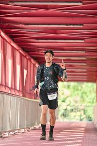 BIB: 
                            <button type="button" onclick="openModal(27736995)" class="btn btn-primary btn-sm float-right btn-popup" data-toggle="modal" data-target=".modal-high-quality">
                        <i class="fas fa-shopping-cart"></i> Add to Cart
                    </button>
                                            <button type="button" onclick="isThisMe(27736995, true)" class="btn btn-success btn-sm float-right btn-popup btn-isme hidden" data-toggle="tooltip" data-placement="bottom" title="นี่คือรูปของคุณใช่ไหม คลิกที่นี่เพื่อเอาเข้าอัลบั้ม">
                        <i class="fas fa-plus"></i> Add to album
                    </button>
                    <button type="button" onclick="isThisMe(27736995, false)" class="btn btn-warning btn-sm float-right btn-popup btn-isnotme hidden">
                        <i class="fas fa-ban"></i> Remove from album
                    </button>