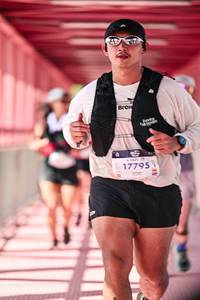 BIB: 
                            <button type="button" onclick="openModal(27788392)" class="btn btn-primary btn-sm float-right btn-popup" data-toggle="modal" data-target=".modal-high-quality">
                        <i class="fas fa-shopping-cart"></i> Add to Cart
                    </button>
                                            <button type="button" onclick="isThisMe(27788392, true)" class="btn btn-success btn-sm float-right btn-popup btn-isme hidden" data-toggle="tooltip" data-placement="bottom" title="นี่คือรูปของคุณใช่ไหม คลิกที่นี่เพื่อเอาเข้าอัลบั้ม">
                        <i class="fas fa-plus"></i> Add to album
                    </button>
                    <button type="button" onclick="isThisMe(27788392, false)" class="btn btn-warning btn-sm float-right btn-popup btn-isnotme hidden">
                        <i class="fas fa-ban"></i> Remove from album
                    </button>