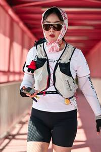 BIB: 
                            <button type="button" onclick="openModal(27788045)" class="btn btn-primary btn-sm float-right btn-popup" data-toggle="modal" data-target=".modal-high-quality">
                        <i class="fas fa-shopping-cart"></i> Add to Cart
                    </button>
                                            <button type="button" onclick="isThisMe(27788045, true)" class="btn btn-success btn-sm float-right btn-popup btn-isme hidden" data-toggle="tooltip" data-placement="bottom" title="นี่คือรูปของคุณใช่ไหม คลิกที่นี่เพื่อเอาเข้าอัลบั้ม">
                        <i class="fas fa-plus"></i> Add to album
                    </button>
                    <button type="button" onclick="isThisMe(27788045, false)" class="btn btn-warning btn-sm float-right btn-popup btn-isnotme hidden">
                        <i class="fas fa-ban"></i> Remove from album
                    </button>