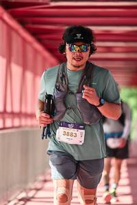 BIB: 
                            <button type="button" onclick="openModal(27789326)" class="btn btn-primary btn-sm float-right btn-popup" data-toggle="modal" data-target=".modal-high-quality">
                        <i class="fas fa-shopping-cart"></i> Add to Cart
                    </button>
                                            <button type="button" onclick="isThisMe(27789326, true)" class="btn btn-success btn-sm float-right btn-popup btn-isme hidden" data-toggle="tooltip" data-placement="bottom" title="นี่คือรูปของคุณใช่ไหม คลิกที่นี่เพื่อเอาเข้าอัลบั้ม">
                        <i class="fas fa-plus"></i> Add to album
                    </button>
                    <button type="button" onclick="isThisMe(27789326, false)" class="btn btn-warning btn-sm float-right btn-popup btn-isnotme hidden">
                        <i class="fas fa-ban"></i> Remove from album
                    </button>