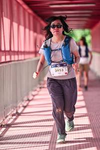 BIB: 
                            <button type="button" onclick="openModal(27784589)" class="btn btn-primary btn-sm float-right btn-popup" data-toggle="modal" data-target=".modal-high-quality">
                        <i class="fas fa-shopping-cart"></i> Add to Cart
                    </button>
                                            <button type="button" onclick="isThisMe(27784589, true)" class="btn btn-success btn-sm float-right btn-popup btn-isme hidden" data-toggle="tooltip" data-placement="bottom" title="นี่คือรูปของคุณใช่ไหม คลิกที่นี่เพื่อเอาเข้าอัลบั้ม">
                        <i class="fas fa-plus"></i> Add to album
                    </button>
                    <button type="button" onclick="isThisMe(27784589, false)" class="btn btn-warning btn-sm float-right btn-popup btn-isnotme hidden">
                        <i class="fas fa-ban"></i> Remove from album
                    </button>