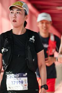 BIB: 
                            <button type="button" onclick="openModal(27783318)" class="btn btn-primary btn-sm float-right btn-popup" data-toggle="modal" data-target=".modal-high-quality">
                        <i class="fas fa-shopping-cart"></i> Add to Cart
                    </button>
                                            <button type="button" onclick="isThisMe(27783318, true)" class="btn btn-success btn-sm float-right btn-popup btn-isme hidden" data-toggle="tooltip" data-placement="bottom" title="นี่คือรูปของคุณใช่ไหม คลิกที่นี่เพื่อเอาเข้าอัลบั้ม">
                        <i class="fas fa-plus"></i> Add to album
                    </button>
                    <button type="button" onclick="isThisMe(27783318, false)" class="btn btn-warning btn-sm float-right btn-popup btn-isnotme hidden">
                        <i class="fas fa-ban"></i> Remove from album
                    </button>