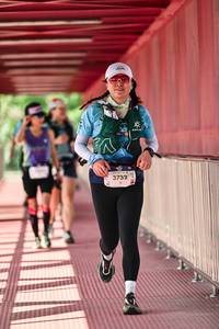 BIB: 
                            <button type="button" onclick="openModal(27784192)" class="btn btn-primary btn-sm float-right btn-popup" data-toggle="modal" data-target=".modal-high-quality">
                        <i class="fas fa-shopping-cart"></i> Add to Cart
                    </button>
                                            <button type="button" onclick="isThisMe(27784192, true)" class="btn btn-success btn-sm float-right btn-popup btn-isme hidden" data-toggle="tooltip" data-placement="bottom" title="นี่คือรูปของคุณใช่ไหม คลิกที่นี่เพื่อเอาเข้าอัลบั้ม">
                        <i class="fas fa-plus"></i> Add to album
                    </button>
                    <button type="button" onclick="isThisMe(27784192, false)" class="btn btn-warning btn-sm float-right btn-popup btn-isnotme hidden">
                        <i class="fas fa-ban"></i> Remove from album
                    </button>