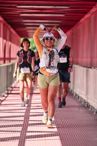 BIB: 
                            <button type="button" onclick="openModal(27787303)" class="btn btn-primary btn-sm float-right btn-popup" data-toggle="modal" data-target=".modal-high-quality">
                        <i class="fas fa-shopping-cart"></i> Add to Cart
                    </button>
                                            <button type="button" onclick="isThisMe(27787303, true)" class="btn btn-success btn-sm float-right btn-popup btn-isme hidden" data-toggle="tooltip" data-placement="bottom" title="นี่คือรูปของคุณใช่ไหม คลิกที่นี่เพื่อเอาเข้าอัลบั้ม">
                        <i class="fas fa-plus"></i> Add to album
                    </button>
                    <button type="button" onclick="isThisMe(27787303, false)" class="btn btn-warning btn-sm float-right btn-popup btn-isnotme hidden">
                        <i class="fas fa-ban"></i> Remove from album
                    </button>