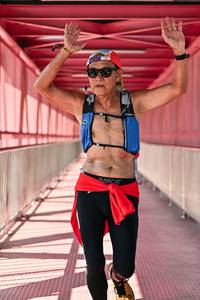 BIB: 
                            <button type="button" onclick="openModal(27787843)" class="btn btn-primary btn-sm float-right btn-popup" data-toggle="modal" data-target=".modal-high-quality">
                        <i class="fas fa-shopping-cart"></i> Add to Cart
                    </button>
                                            <button type="button" onclick="isThisMe(27787843, true)" class="btn btn-success btn-sm float-right btn-popup btn-isme hidden" data-toggle="tooltip" data-placement="bottom" title="นี่คือรูปของคุณใช่ไหม คลิกที่นี่เพื่อเอาเข้าอัลบั้ม">
                        <i class="fas fa-plus"></i> Add to album
                    </button>
                    <button type="button" onclick="isThisMe(27787843, false)" class="btn btn-warning btn-sm float-right btn-popup btn-isnotme hidden">
                        <i class="fas fa-ban"></i> Remove from album
                    </button>