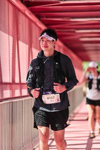 BIB: 
                            <button type="button" onclick="openModal(27788705)" class="btn btn-primary btn-sm float-right btn-popup" data-toggle="modal" data-target=".modal-high-quality">
                        <i class="fas fa-shopping-cart"></i> Add to Cart
                    </button>
                                            <button type="button" onclick="isThisMe(27788705, true)" class="btn btn-success btn-sm float-right btn-popup btn-isme hidden" data-toggle="tooltip" data-placement="bottom" title="นี่คือรูปของคุณใช่ไหม คลิกที่นี่เพื่อเอาเข้าอัลบั้ม">
                        <i class="fas fa-plus"></i> Add to album
                    </button>
                    <button type="button" onclick="isThisMe(27788705, false)" class="btn btn-warning btn-sm float-right btn-popup btn-isnotme hidden">
                        <i class="fas fa-ban"></i> Remove from album
                    </button>