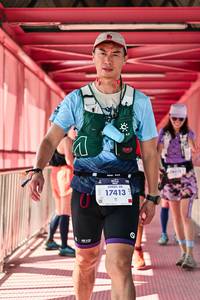 BIB: 
                            <button type="button" onclick="openModal(27789088)" class="btn btn-primary btn-sm float-right btn-popup" data-toggle="modal" data-target=".modal-high-quality">
                        <i class="fas fa-shopping-cart"></i> Add to Cart
                    </button>
                                            <button type="button" onclick="isThisMe(27789088, true)" class="btn btn-success btn-sm float-right btn-popup btn-isme hidden" data-toggle="tooltip" data-placement="bottom" title="นี่คือรูปของคุณใช่ไหม คลิกที่นี่เพื่อเอาเข้าอัลบั้ม">
                        <i class="fas fa-plus"></i> Add to album
                    </button>
                    <button type="button" onclick="isThisMe(27789088, false)" class="btn btn-warning btn-sm float-right btn-popup btn-isnotme hidden">
                        <i class="fas fa-ban"></i> Remove from album
                    </button>