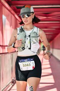 BIB: 
                            <button type="button" onclick="openModal(27785007)" class="btn btn-primary btn-sm float-right btn-popup" data-toggle="modal" data-target=".modal-high-quality">
                        <i class="fas fa-shopping-cart"></i> Add to Cart
                    </button>
                                            <button type="button" onclick="isThisMe(27785007, true)" class="btn btn-success btn-sm float-right btn-popup btn-isme hidden" data-toggle="tooltip" data-placement="bottom" title="นี่คือรูปของคุณใช่ไหม คลิกที่นี่เพื่อเอาเข้าอัลบั้ม">
                        <i class="fas fa-plus"></i> Add to album
                    </button>
                    <button type="button" onclick="isThisMe(27785007, false)" class="btn btn-warning btn-sm float-right btn-popup btn-isnotme hidden">
                        <i class="fas fa-ban"></i> Remove from album
                    </button>