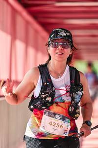 BIB: 
                            <button type="button" onclick="openModal(27788910)" class="btn btn-primary btn-sm float-right btn-popup" data-toggle="modal" data-target=".modal-high-quality">
                        <i class="fas fa-shopping-cart"></i> Add to Cart
                    </button>
                                            <button type="button" onclick="isThisMe(27788910, true)" class="btn btn-success btn-sm float-right btn-popup btn-isme hidden" data-toggle="tooltip" data-placement="bottom" title="นี่คือรูปของคุณใช่ไหม คลิกที่นี่เพื่อเอาเข้าอัลบั้ม">
                        <i class="fas fa-plus"></i> Add to album
                    </button>
                    <button type="button" onclick="isThisMe(27788910, false)" class="btn btn-warning btn-sm float-right btn-popup btn-isnotme hidden">
                        <i class="fas fa-ban"></i> Remove from album
                    </button>